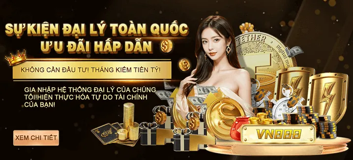 Quản lý ngân sách chơi nổ hũ