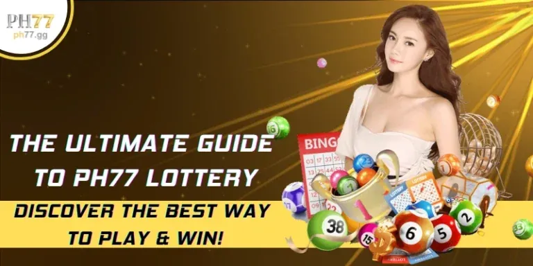 Tận dụng vòng quay miễn phí