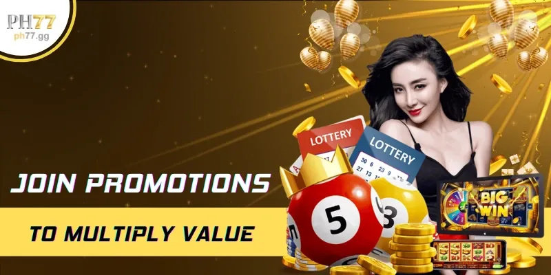 Banner kêu gọi hành động fv88