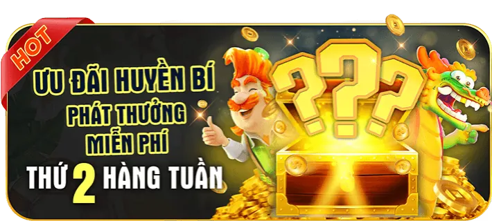 Ra mắt các game casino trực tuyến mới tại FV88