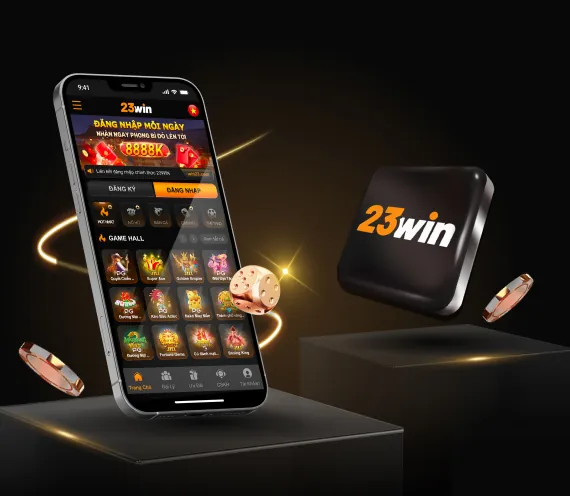 Hướng dẫn tải FV88 cho iOS