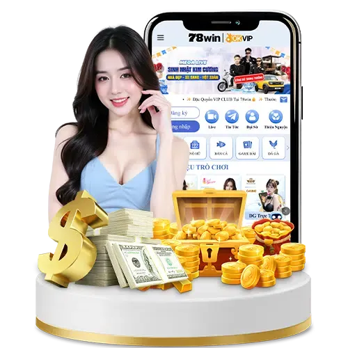 Biểu tượng hoàn trả tiền cao cho VIP fv88