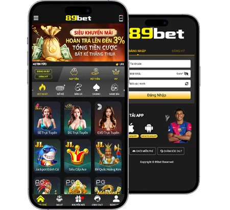 Biểu tượng quản lý tài khoản riêng cho VIP fv88