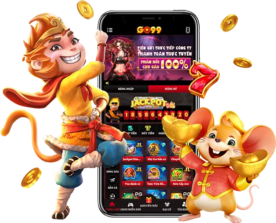 Trò chơi Blackjack