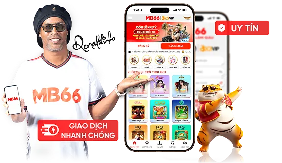 Biểu tượng quà tặng sinh nhật và sự kiện đặc biệt cho VIP fv88