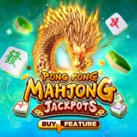 Casino trực tuyến