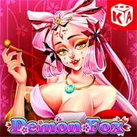 Mạng xã hội fv88