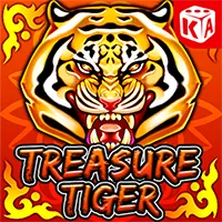 Ví điện tử fv88