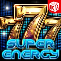 Game nổ hũ và bắn cá