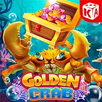 Cá cược thể thao tại FV88