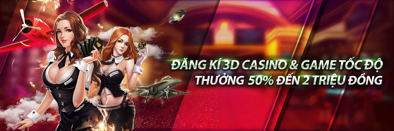 Hình ảnh chính về mẹo cá cược thể thao FV88