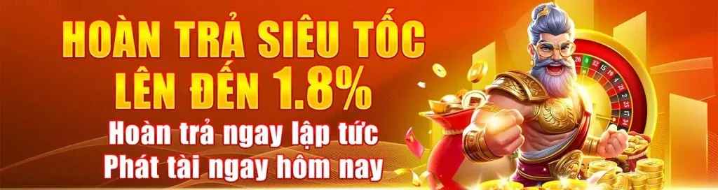 Đội ngũ chăm sóc khách hàng chuyên nghiệp của FV88