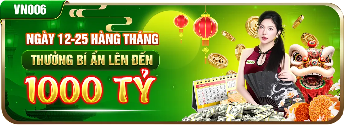 Tổng quan nền tảng sòng bạc trực tuyến FV88
