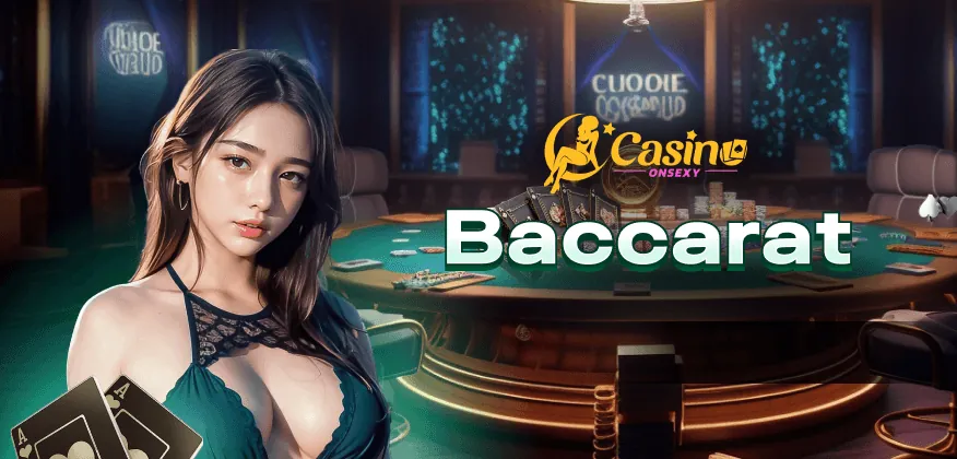 Dealer chuyên nghiệp tại FV88 Live Casino