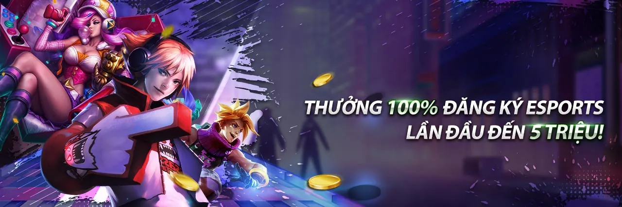 Luật Thể Thao FV88 Đăng Nhập Mới Nhất 2026