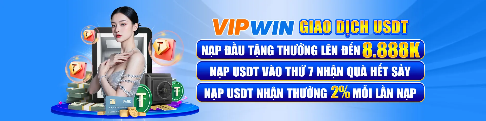 Sòng bạc trực tuyến FV88 với dealer chuyên nghiệp
