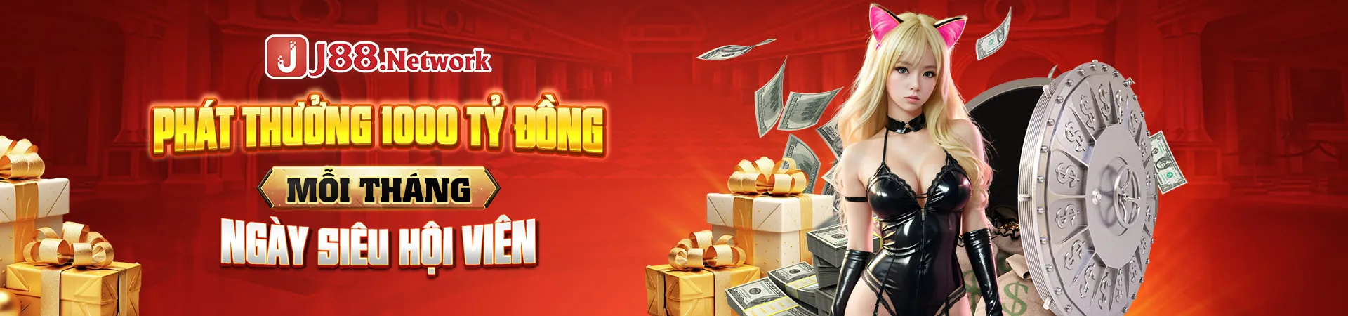Sân đấu đá gà trực tuyến FV88