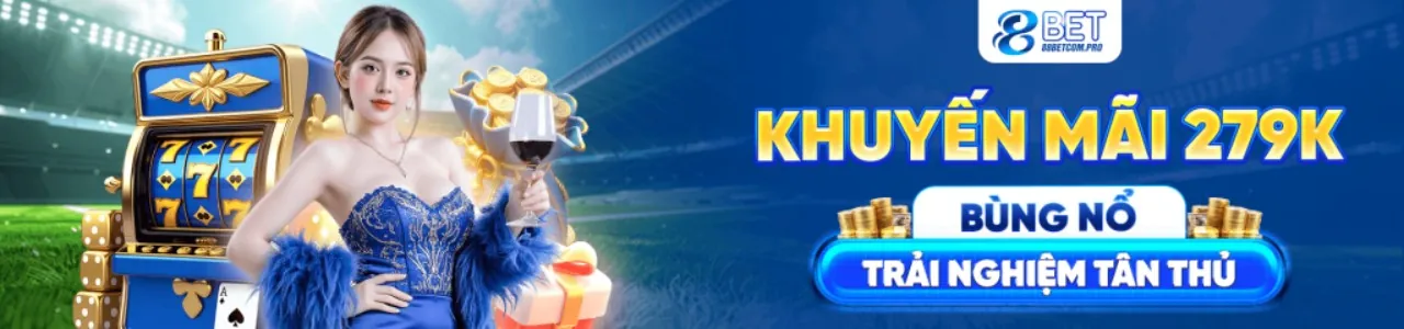 Hình ảnh đại diện Chương Trình VIP fv88 đăng nhập với các biểu tượng đặc quyền và ánh sáng vàng sang trọng