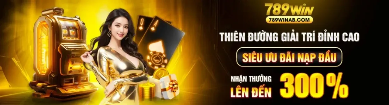 Sòng bạc trực tuyến FV88