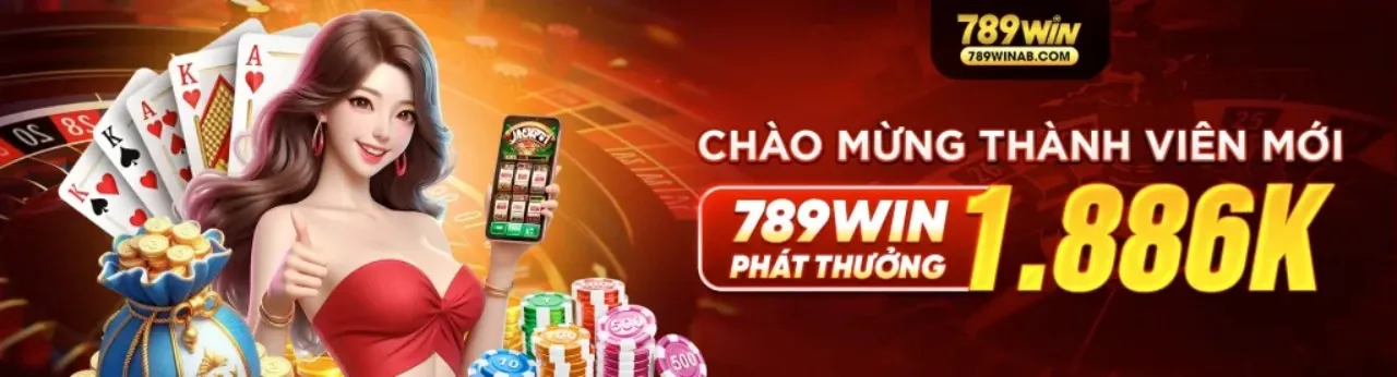 Tổng quan các quy tắc cá cược thể thao tại FV88 đăng nhập