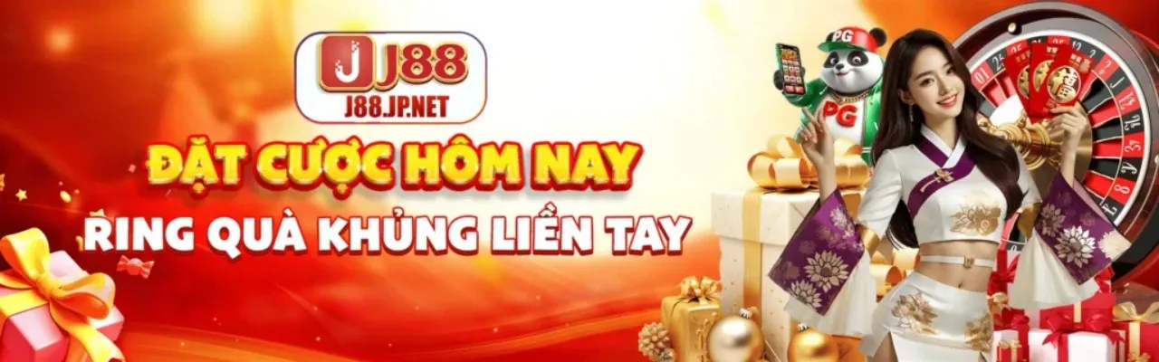 Hướng dẫn đăng nhập FV88 an toàn và nhanh chóng