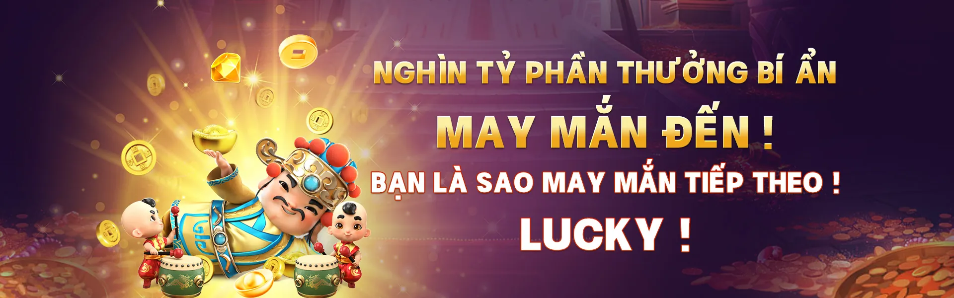 Khuyến Mãi FV88 Hấp Dẫn