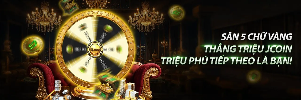 fv88 Đăng Nhập và Game Nổ Hũ