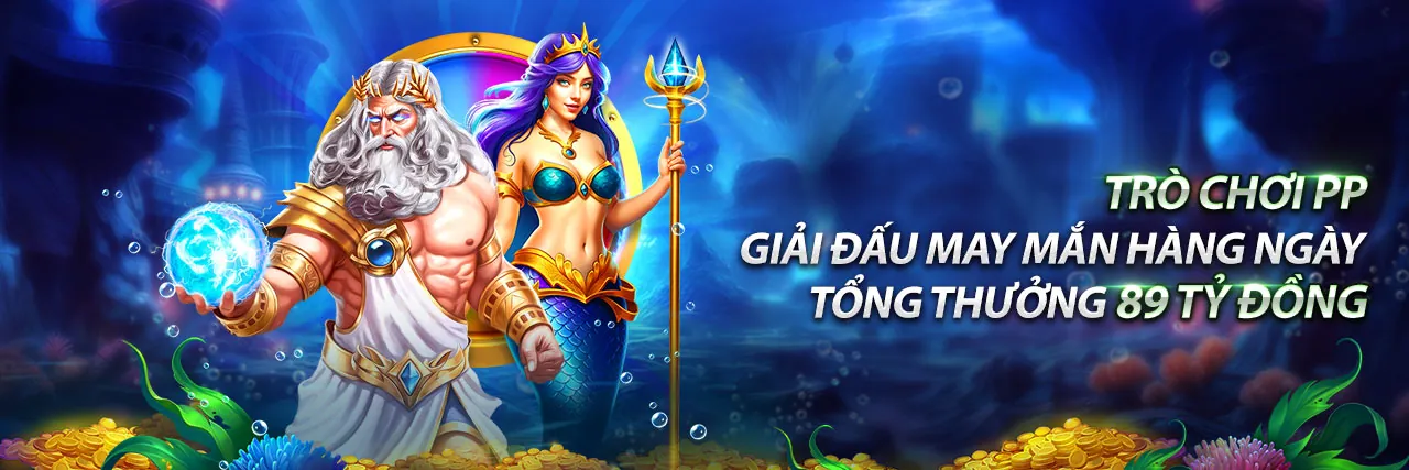 Giao diện cá cược chi tiết cho từng môn thể thao tại FV88