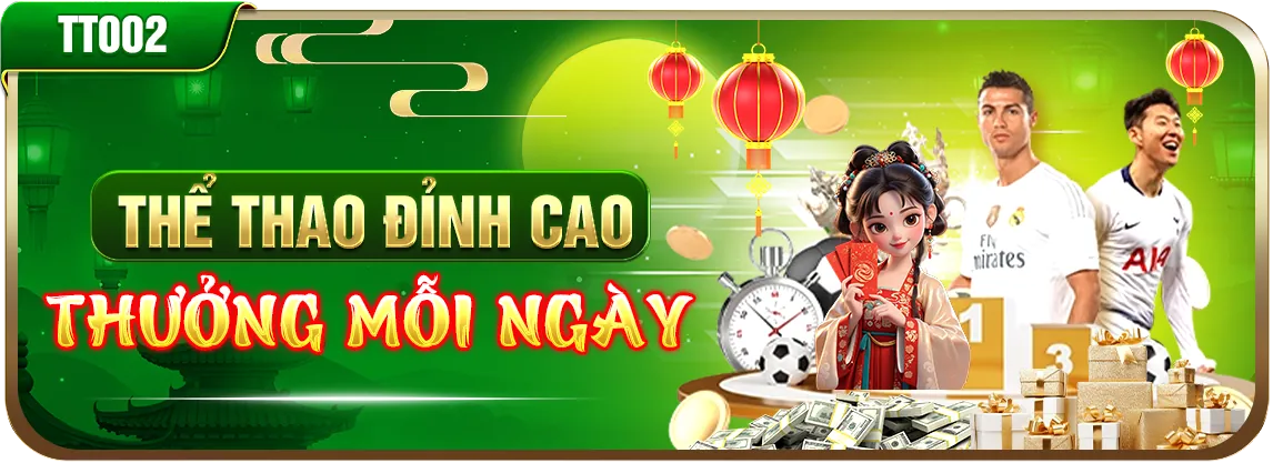 Hình ảnh chính về bảo mật đăng nhập FV88