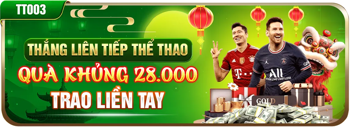 Giao diện đăng nhập FV88 an toàn và hiện đại