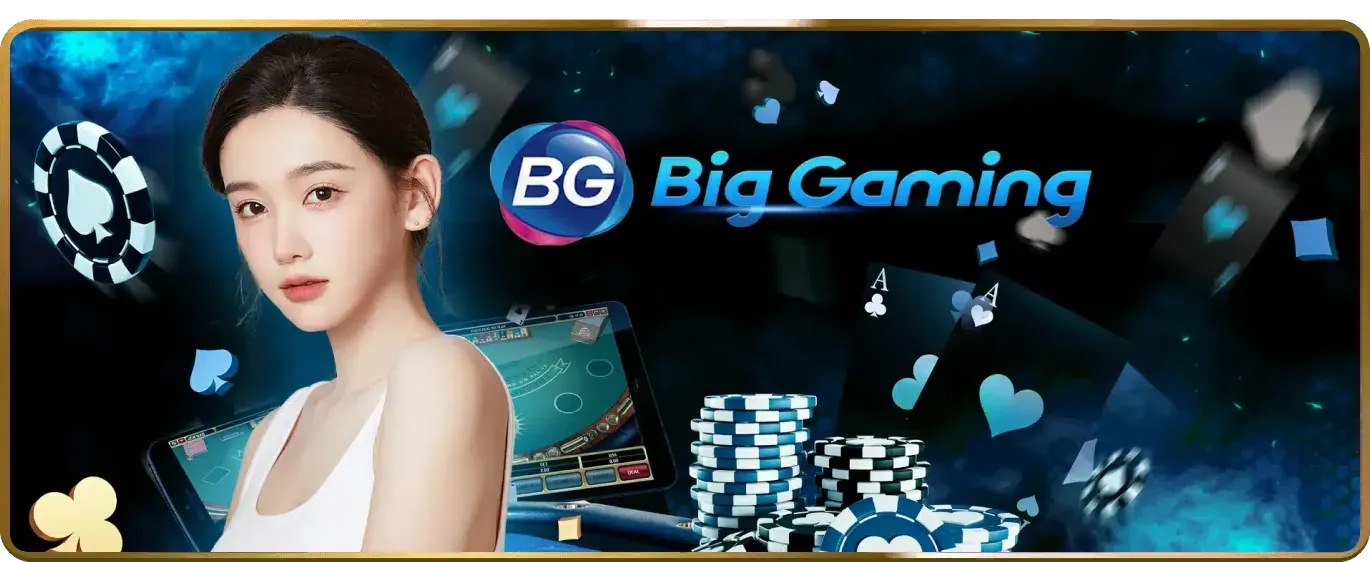 Casino trực tuyến FV88