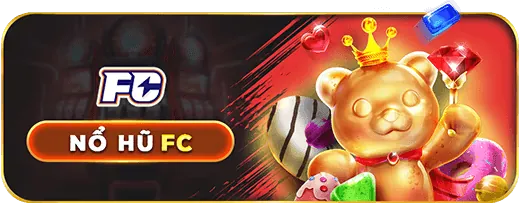 Cá cược thể thao FV88