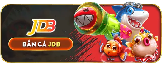 Người chơi đang trải nghiệm game slot tại FV88