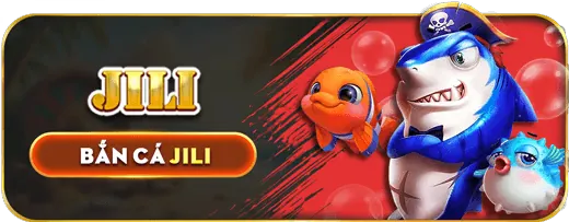 Tải ứng dụng FV88