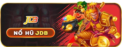 Hoàn trả Live Casino FV88