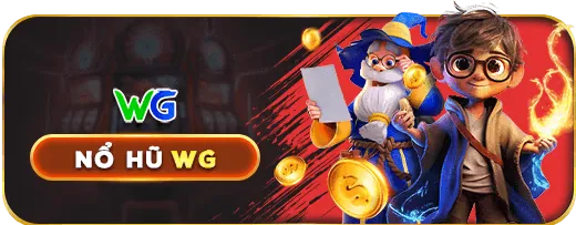 Thưởng chào mừng Live Casino FV88