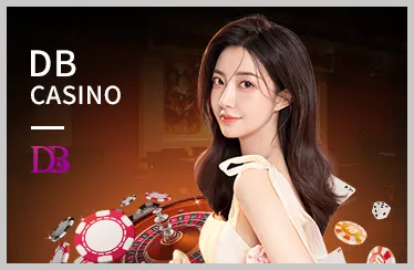 Ưu điểm công nghệ của FV88
