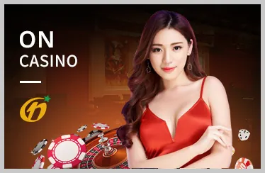 Giá trị cốt lõi của FV88