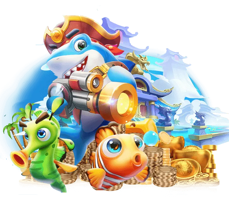 Hoàn Trả Thể Thao & Casino Không Giới Hạn