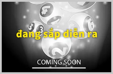 Hải Vương Bắn Cá