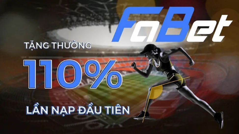 Hướng dẫn đăng nhập FV88