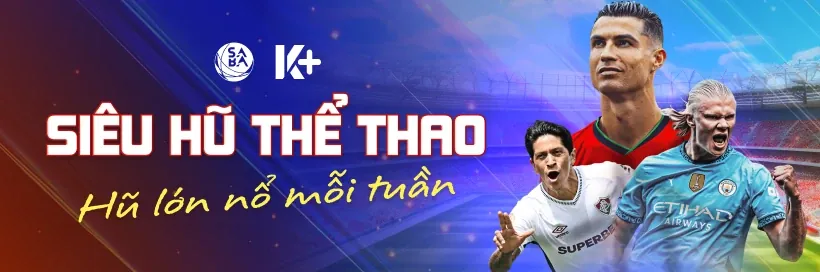 Phương thức thanh toán an toàn tại FV88