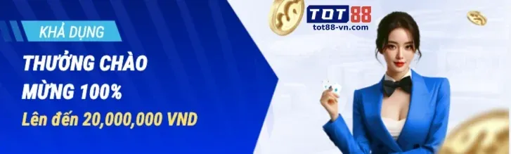 Bảo mật FV88