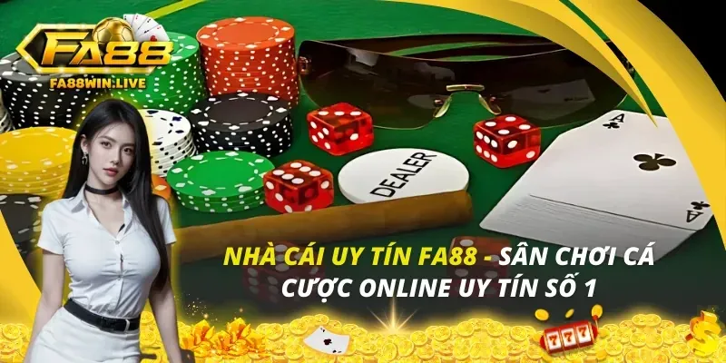 Hướng dẫn đăng nhập fv88 cho người mới