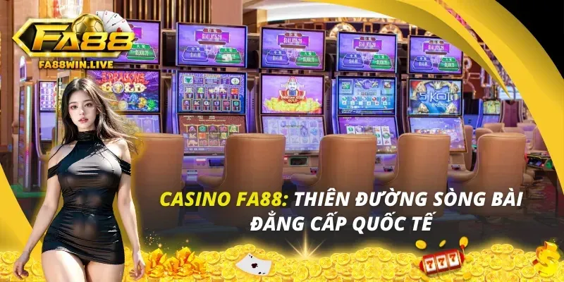 Tải Ứng Dụng FV88