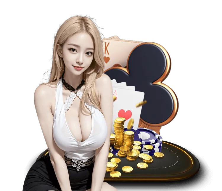 Tổng quan các game nổ hũ tại fv88