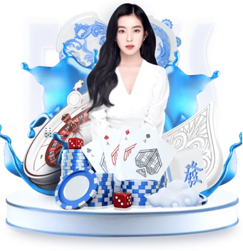 Hình minh họa FAQ fv88