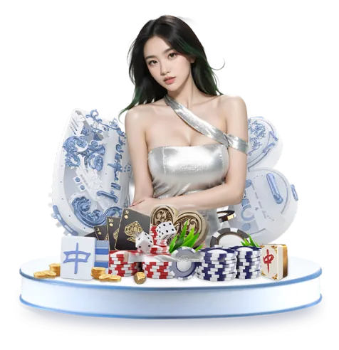 Hiểu rõ luật chơi nổ hũ